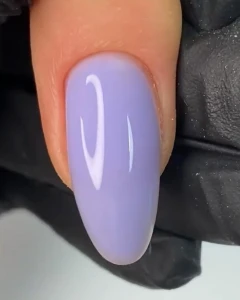 DARK Medium Gel nr 24, 15 ml (bez pędzelka)