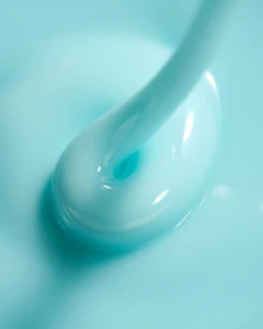 DARK Medium Gel nr 25, 15 ml (bez pędzla)