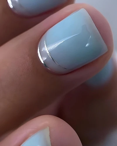 DARK Medium Gel nr 25, 15 ml (bez pędzla)