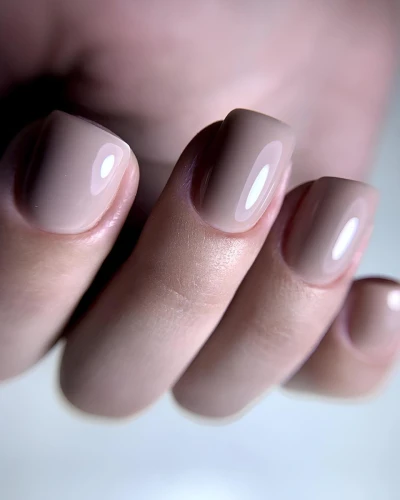 DARK Medium Gel nr 28, 15 ml (bez pędzelka)
