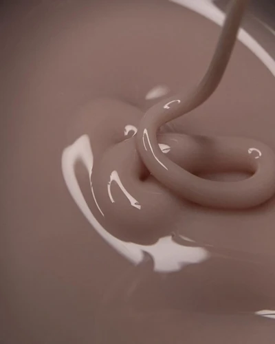 DARK Medium Gel nr 28, 30 ml (bez pędzelka)