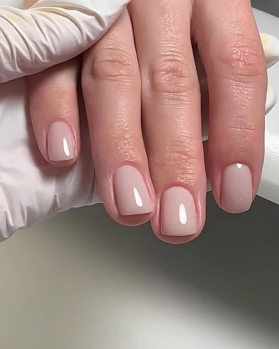 DARK Medium Gel nr 28, 30 ml (bez pędzelka)