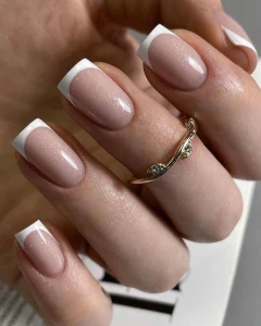 DARK Medium Gel nr 32, 15 ml (bez pędzelka)