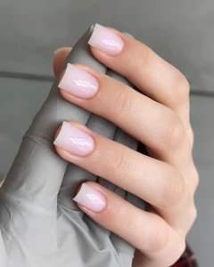 DARK Medium Gel nr 33, 15 ml (bez pędzelka)