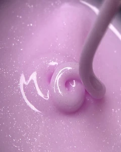 DARK Medium Gel nr 35, 15 ml (bez pędzelka)