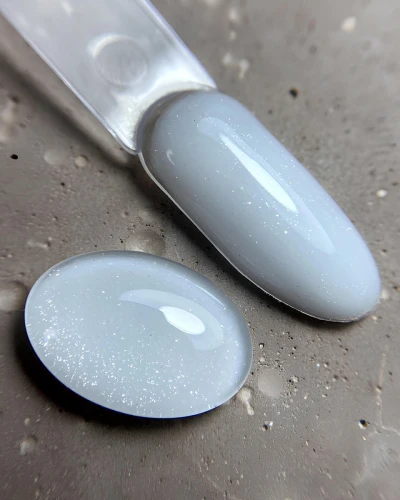 DARK Medium Gel nr 36, 15 ml (bez pędzelka)