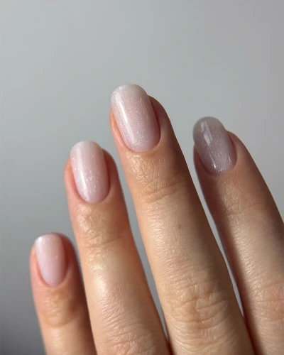 DARK Medium Gel nr 36, 15 ml (bez pędzelka)