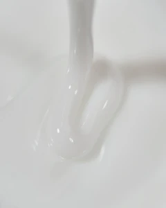 DARK Medium Gel nr 37, 15 ml (bez pędzelka)