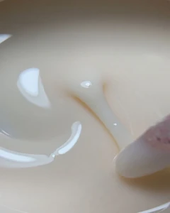 DARK Medium Gel nr 38, 30 ml (bez pędzelka)