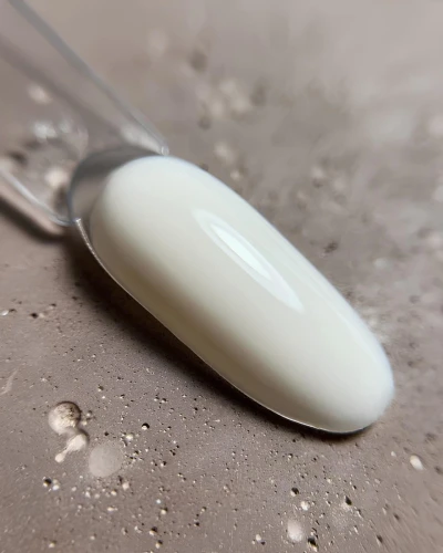 DARK Medium Gel nr 38, 30 ml (bez pędzelka)