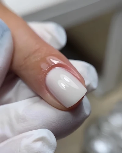 DARK Medium Gel nr 38, 30 ml (bez pędzelka)
