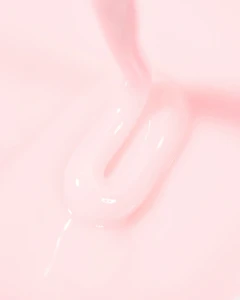 DARK Medium Gel nr 41, 15 ml (bez pędzelka)