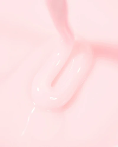 DARK Medium Gel nr 41, 30 ml (bez pędzelka)