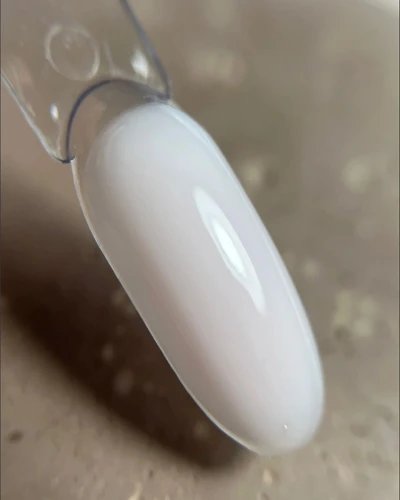 DARK Medium Gel nr 41, 30 ml (bez pędzelka)