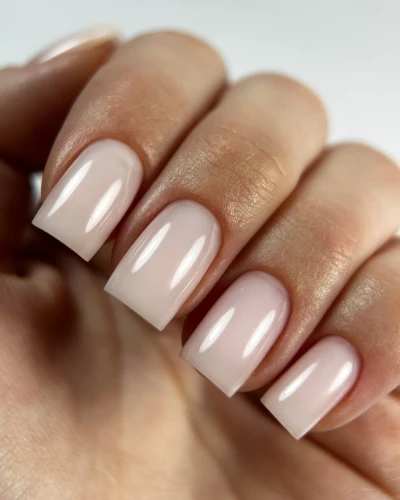 DARK Medium Gel nr 41, 30 ml (bez pędzelka)