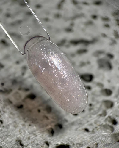 DARK Medium Gel nr 45, 15 ml (bez pędzla)