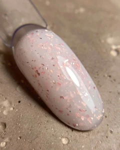 DARK Medium Potal Gel nr 01, 15 ml (bez pędzelka)