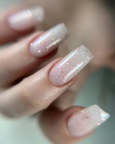 DARK Medium Potal Gel nr 01, 15 ml (bez pędzelka)