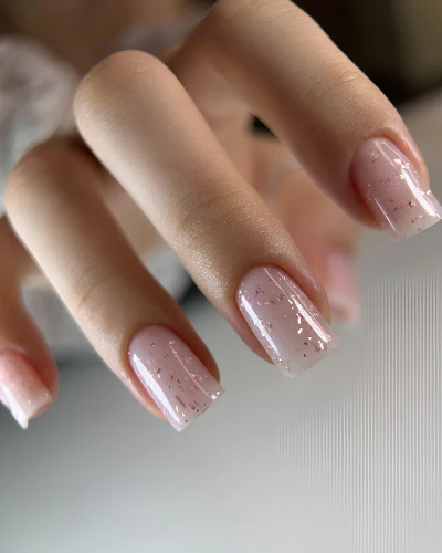 DARK Medium Potal Gel nr 01, 15 ml (bez pędzelka)
