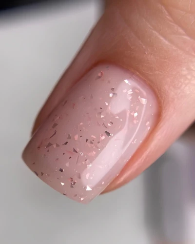 DARK Medium Potal Gel nr 01, 15 ml (bez pędzelka)