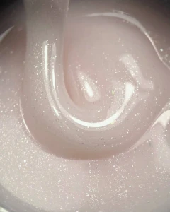 DARK Medium Gel nr 43, 15 ml (bez pędzelka)