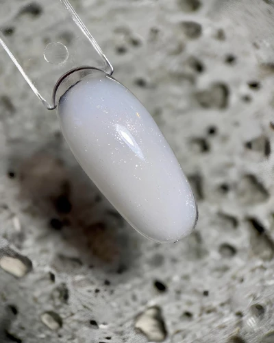 DARK Medium Gel nr 43, 15 ml (bez pędzelka)