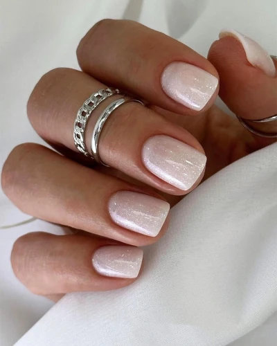 DARK Medium Gel nr 43, 15 ml (bez pędzelka)