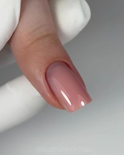 DARK Medium Gel nr 07, 30 ml (bez pędzelka)