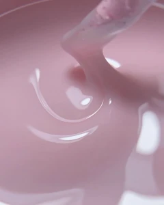 DARK Medium Gel nr 39, 15 ml (bez pędzelka)