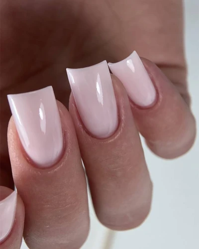 DARK Medium Gel nr 39, 15 ml (bez pędzelka)
