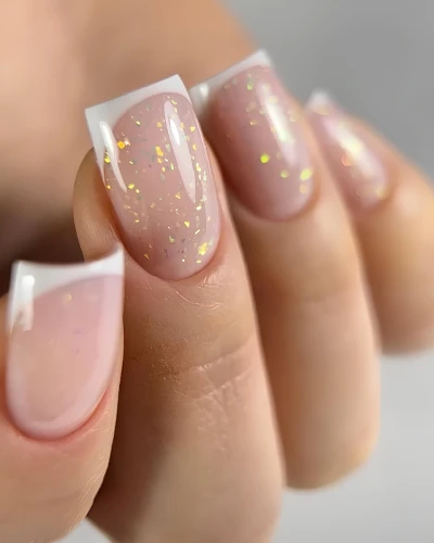 DARK Medium Potal Gel nr 04, 15 ml (bez pędzelka) (zwiększona potal)
