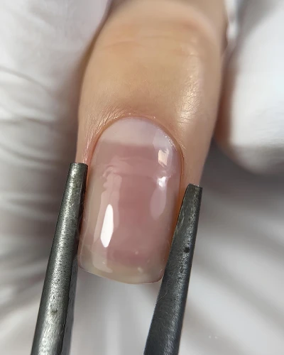 DARK PolyGel 1 (w słoiczku), 30 ml