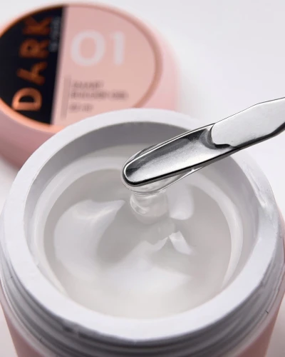 DARK Smart Builder Gel 01, 30 ml