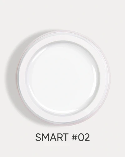 DARK Smart Builder Gel 02, 15 ml