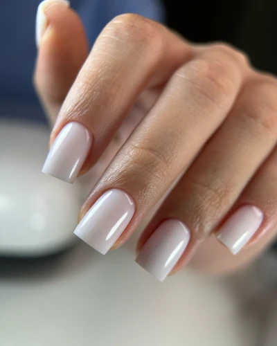 DARK Smart Builder Gel 02, 30 ml