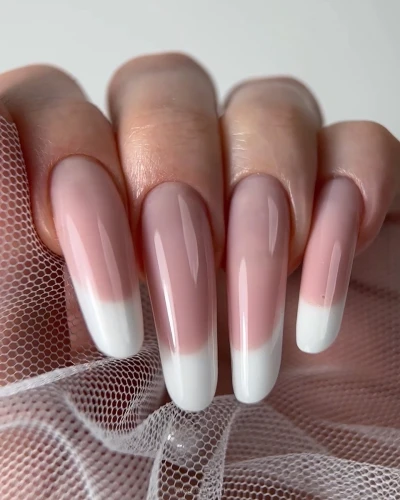 DARK Smart Builder Gel 02, 30 ml