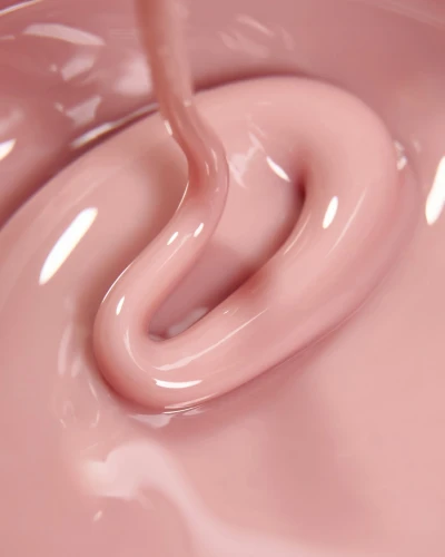 DARK Smart Builder Gel 04, 30 ml