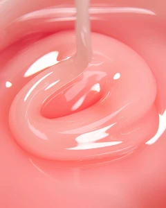 DARK Smart Builder Gel 07, 30 ml