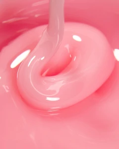 DARK Smart Builder Gel 09, 15 ml