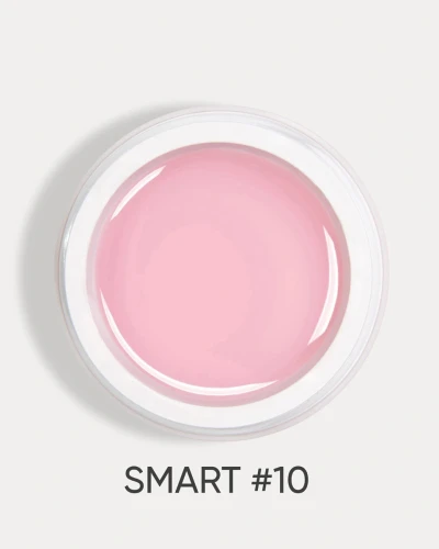 DARK Smart Builder Gel 10, 30 ml