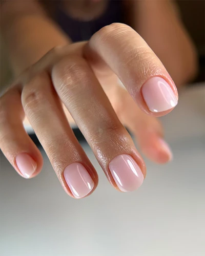 DARK Smart Builder Gel 12, 30 ml