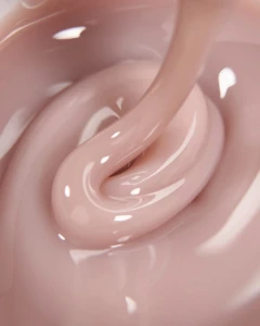 DARK Smart Builder Gel 13, 15 ml