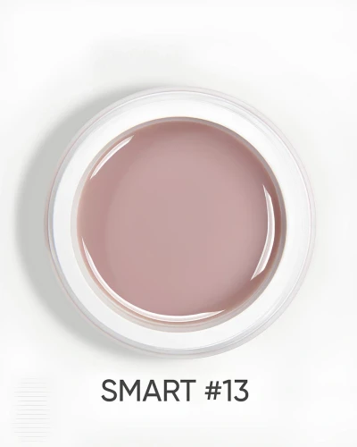 DARK Smart Builder Gel 13, 30 ml