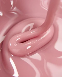 DARK Smart Builder Gel 14, 15 ml