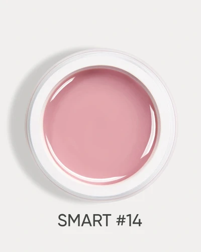 DARK Smart Builder Gel 14, 30 ml