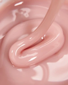 DARK Smart Builder Gel 15, 15 ml