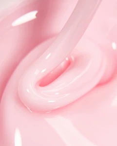 DARK Smart Builder Gel 18, 15 ml