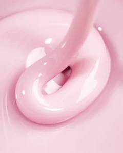 DARK Smart Builder Gel 19, 30 ml