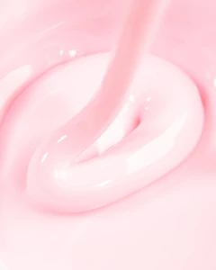 DARK Smart Builder Gel 20, 15 ml