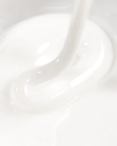 DARK Smart Builder Gel 21, 30 ml